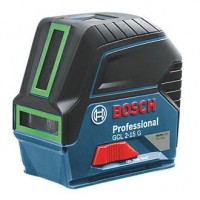 Bosch Laser Level Spare Parts